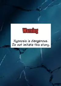 [Shiroi Kuroi] Saimin (Kakko) Kai (Kantai Collection -KanColle-) [English] [Digital]