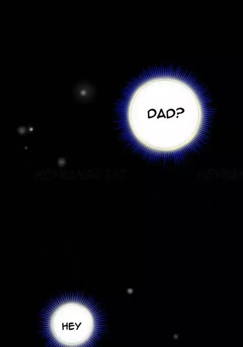 Perfect Half Ch.1-11