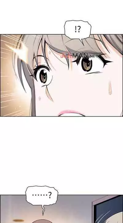 【周四连载】前女友变女佣(作者:PAPER&頸枕) 第1~31话