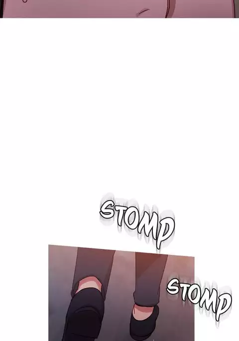 Scandal of the Witch Ch.1-33