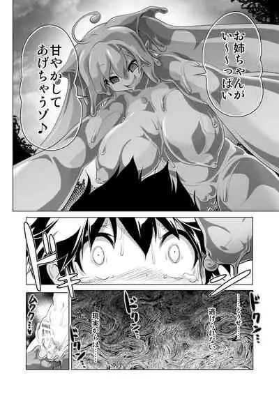Bouken no Sho Series Soushuuhen - The Adventurer's Book has Perfect. Vol. 1