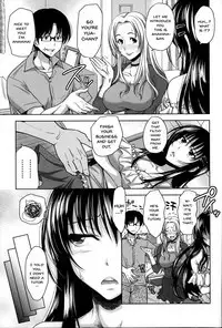 [Takuwan] Pakotate! Seikouritsu 0% no Teppeki Bishojo VS Seikouritsu 100% no Hentai Katei Kyoushi | Pakotate! Sex Rate 0% Iron-Willed Beautiful Virgins VS Sex Rate 100% Perverted Coach Ch.1-6 [English] {Doujins.com}