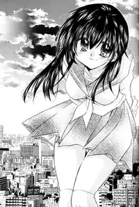 [Sakurakan (Seriou Sakura)] Mitsu Tsuki no Mahou (Inuyasha) [English] [EHCOVE]