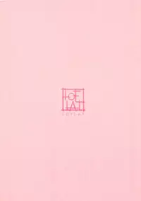 (C85) [LOFLAT (Prime)] Hishokan Kaga no Nayamigoto | The Worries of Secretary Ship Kaga (Kantai Collection -KanColle-) [English] [XCX Scans]