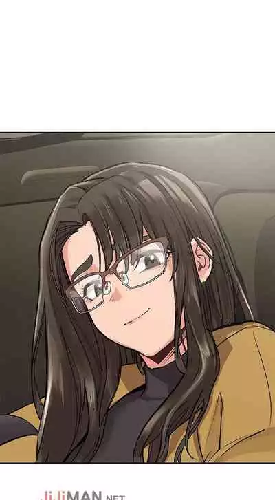 要对妈妈保密唷!（作者：NOAH） 第1~30话 mangaroshionline.blogspot.com