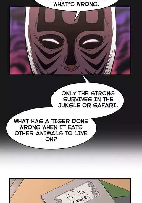 Refrain Love Ch.1-28