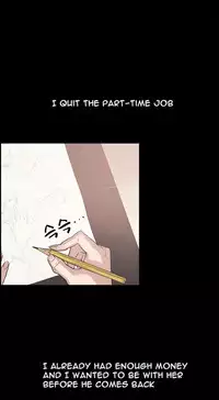 [Mr. Byeong-Su] Cohabitation Ch.1-51 (English) (Ongoing)