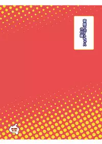 [Ichigo Batake (Aoi Itigo)] Hentai Fate-chan no Nikka (Mahou Shoujo Lyrical Nanoha) [Digital]