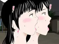 [サークルENZIN] 女の子のスゴイトコロ教えてあげる。