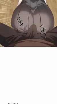 [Mx2J] Hahri's Lumpy Boardhouse Ch. 0~22【委員長個人漢化】（持續更新）