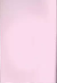 (C87) [CELICA (Serika)] I will bless those who bless you. (Uta no Prince-sama)