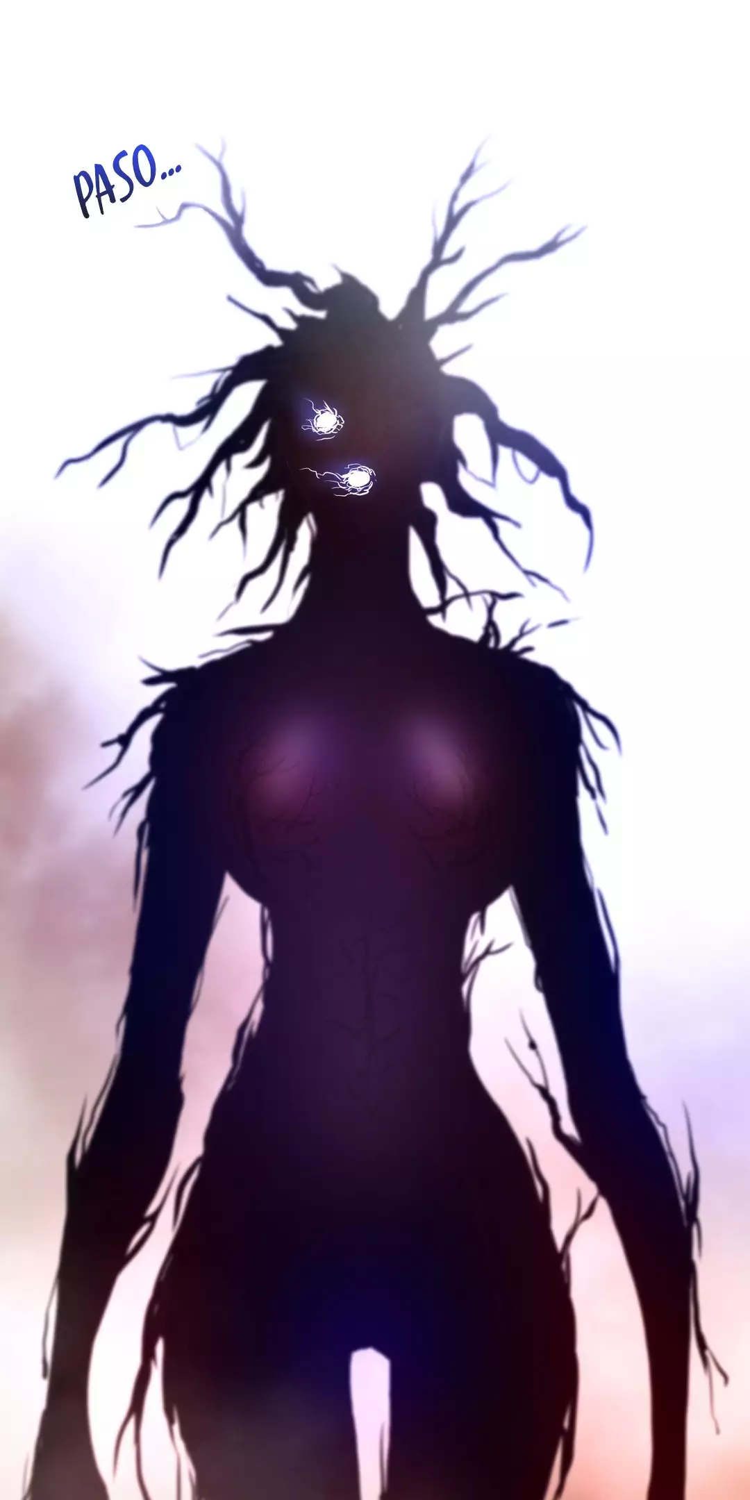 Perfect Half Ch.1-25