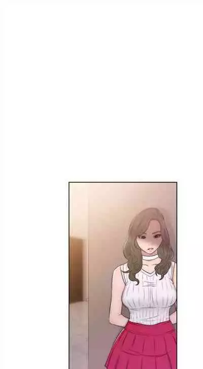 解禁：初始的快感1-103 中文翻译（完结）