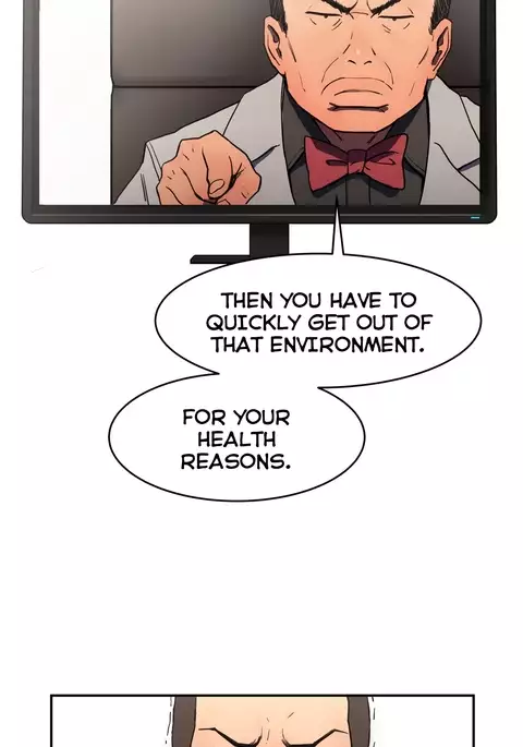 Refrain Love Ch.1-23