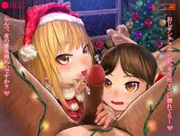 [Shishimaruya (Shishimaru)] Shoujo Toshokan + Omake Illust