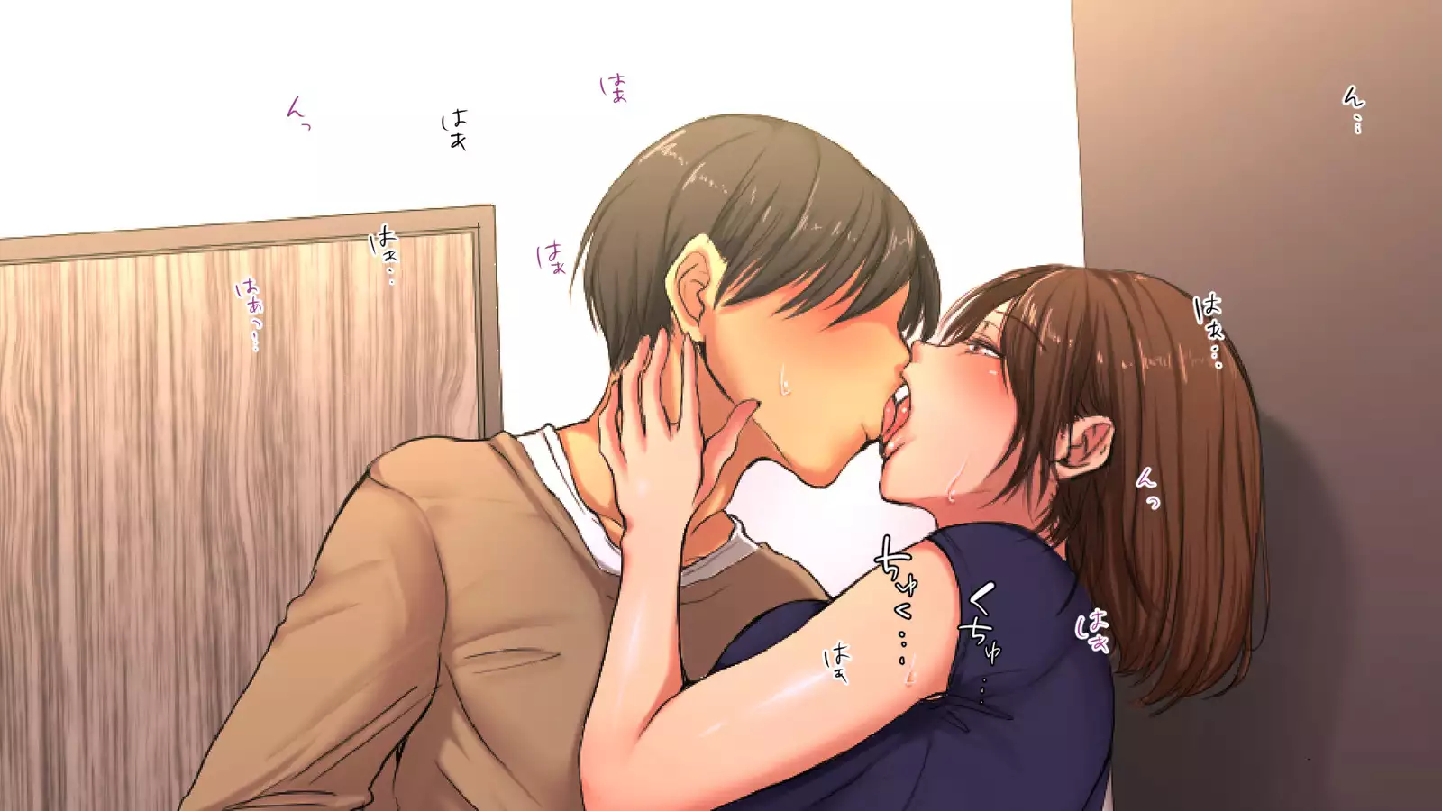 今野絢香(35)は母の親友