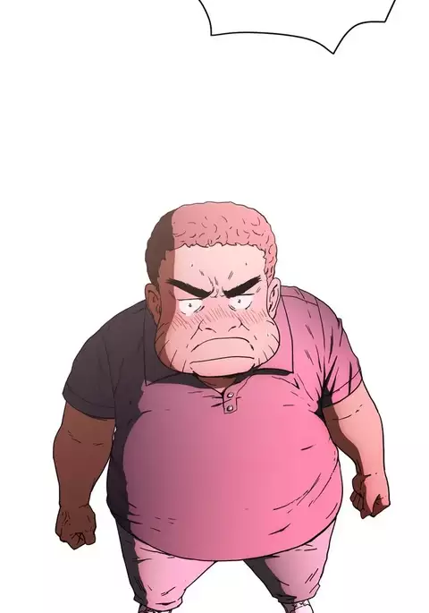 Refrain Love Ch.1-22