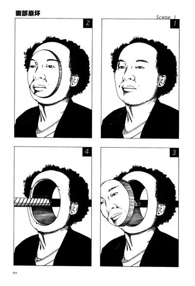 上学途中遭遇转角KISS的可能性有多大？实验 |Toko Tochu no Deai Gashira no Guzen Kiss wa Ariuruka? - The "Can an Accidental Collision on the Way to School Result in a Kiss?" Experiment