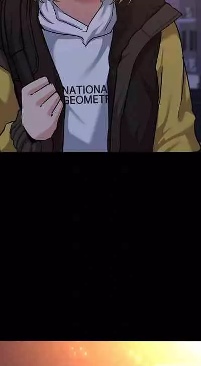 【周二连载】要对妈妈保密唷!(作者:NOAH) 第1~30话