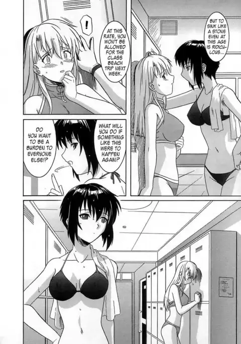 Ch8
