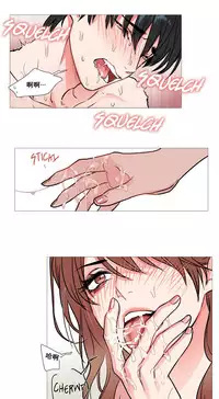 [The Jinshan] Sadistic Beauty Ch.1-41 [Chinese] [17汉化]