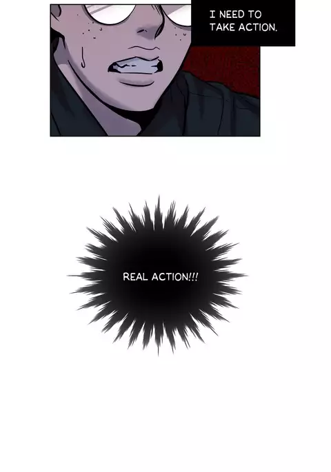 Atonement Camp Ch.1-11