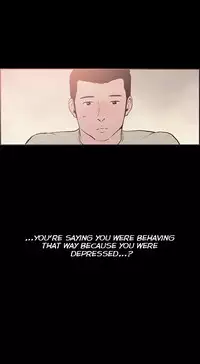 [Mr. Byeong-Su] Cohabitation Ch.1-47 (English) (Ongoing)