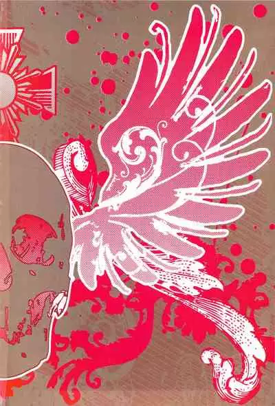 Taichou, Onegaishimasu!! - Gruppeführer, Bitte!! | 队长.那就拜托您了！