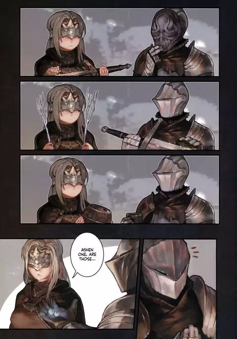 Dark Desire =TLL + mrwayne=