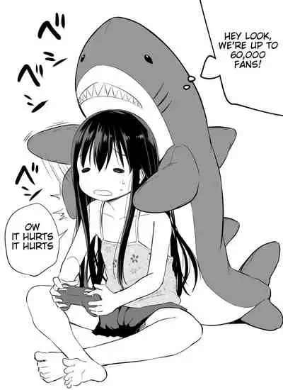 Tsundere Imouto to no Nichijou | Daily Life With My Tsundere Little Sister!