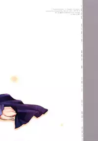 [Shimoyakedou (Ouma Tokiichi)] Bungaku Shoujo to Kowaku no Gogo | Afternoon of Seduction with the Literature Girl (THE IDOLM@STER CINDERELLA GIRLS) [English] {doujin-moe.us} [Digital]