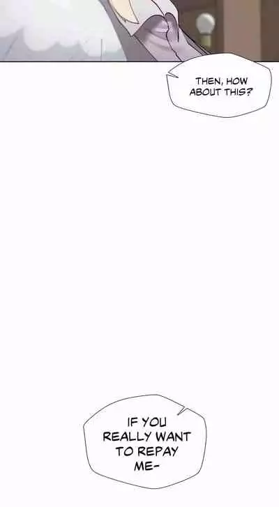 [Over.J, Choi Tae-young] Learning the Hard Way 2nd Season (After Story) Ch.3/? [English] [Manhwa PDF] Ongoing