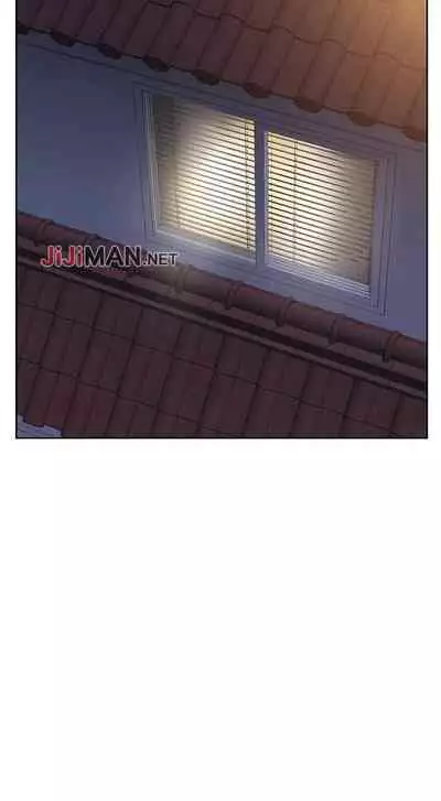 【周二连载】要对妈妈保密唷!(作者:NOAH) 第1~31话