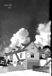 (C81) [Behind Moon (Q)] Dulce Report 14 | 达西报告 14 [Chinese] [鬼畜王汉化组] [Decensored]