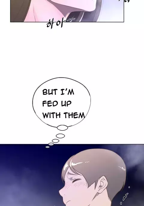 Perfect Half Ch.1-23