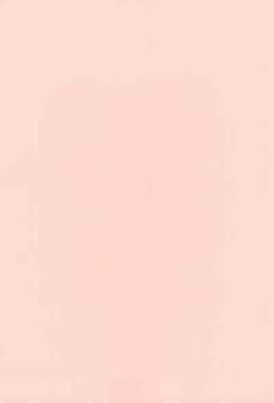 (C67) [FANCY CUBE (Chino Fumiyu)] Oyasuminasai no Sono Ato ni.