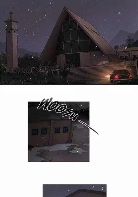 Atonement Camp Ch.1-21