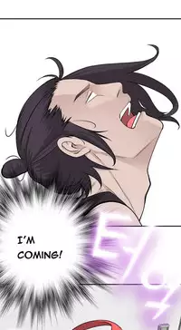 Tissue Thieves Ch.1-23 (English) (Ongoing)