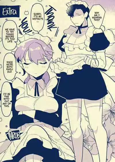 [Aimaitei (Aimaitei Umami)] Hiyoku Renri no Shoya | The Lovebirds' Wedding Night (Fire Emblem: Three Houses) [English] {2d-market.com} [Decensored] [Digital]