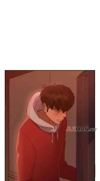 【周六连载】不良女房客(作者:Overlab studio) 第1~24话