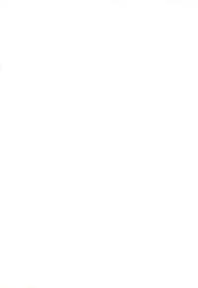 Kodomo ja Neenda Princess nanda! 4