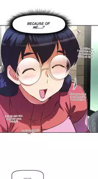 [Worin] Brawling Go Ch.76-91 (English) (Ongoing)