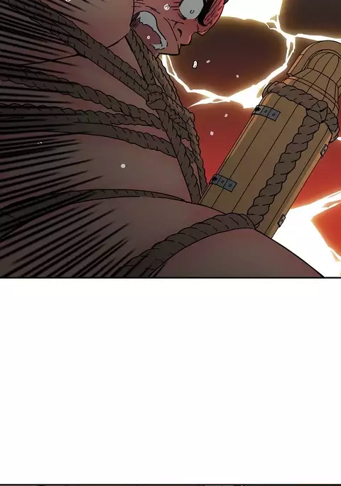 Refrain Love Ch.1-23