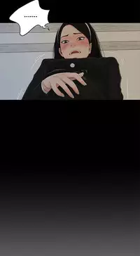 Three sisters 三姐妹ch.1-6 (chinese)