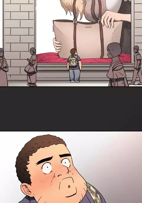 Refrain Love Ch.1-23