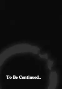 [Amano Kazumi] Shikyuu Yuugi - Uterus Game Ch. 1 (Magazine Cyberia Vol.046) [Digital]