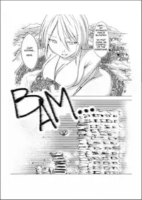 (C80) [Ochikonium (Terada Ochiko)] Koko wa Toile dewa Arimasen II | This is not a Toilet II [English]