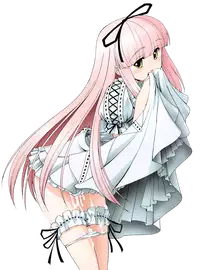 [Yosutebito na Mangakaki] 精液欠乏症