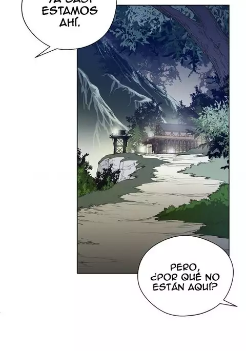 Perfect Half Ch.1-25