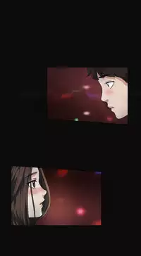 By Chance Ch.1-11 (English) (Ongoing)